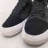 バンズ VANS OLD SKOOL VCU ESSENTIAL BLACK POPCUSH メンズ JPN:27.5
