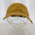 ニューエラ NEW ERA 9TWENTY スエード刺繍キャップ cooperstown レディース