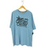ハフ HUF GARDEN CENTER TEE メンズ JPN:L