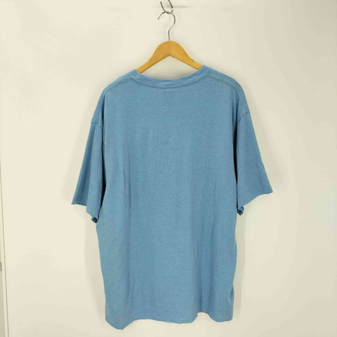 ハフ HUF GARDEN CENTER TEE メンズ JPN:L