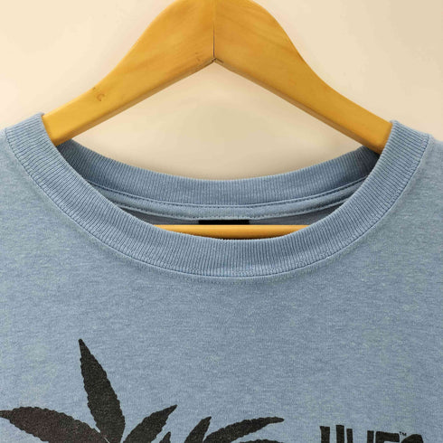 ハフ HUF GARDEN CENTER TEE メンズ JPN:L