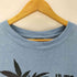 ハフ HUF GARDEN CENTER TEE メンズ JPN:L