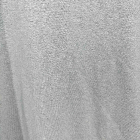 ハフ HUF GARDEN CENTER TEE メンズ JPN:L