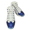リーボック Reebok question メンズ 28cm