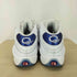 リーボック Reebok question メンズ 28cm