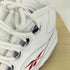 リーボック Reebok question メンズ 28cm