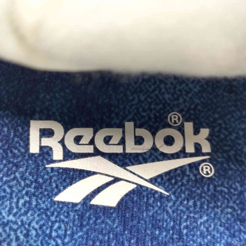 リーボック Reebok question メンズ 28cm