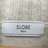 スローブイエナ SLOBE IENA 22AW ハイネックプルオーバーニット レディース FREE