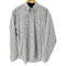 ノーティカ NAUTICA L/S BD チェックシャツ メンズ import:XL