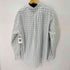 ノーティカ NAUTICA L/S BD チェックシャツ メンズ import:XL