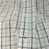ノーティカ NAUTICA L/S BD チェックシャツ メンズ import:XL