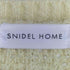 スナイデルホーム SNIDEL HOME ツイードプルオーバー レディース ONE SIZE