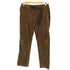 グラミチ GRAMICCI 別注 Narrow Pants コーデュロイ ナロー パンツ メンズ ASIA L