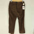 グラミチ GRAMICCI 別注 Narrow Pants コーデュロイ ナロー パンツ メンズ ASIA L