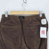 グラミチ GRAMICCI 別注 Narrow Pants コーデュロイ ナロー パンツ メンズ ASIA L