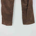 グラミチ GRAMICCI 別注 Narrow Pants コーデュロイ ナロー パンツ メンズ ASIA L