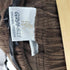 グラミチ GRAMICCI 別注 Narrow Pants コーデュロイ ナロー パンツ メンズ ASIA L