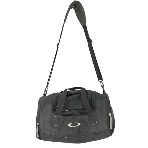 オークリー OAKLEY 00S 2WAYボストンバッグ テック メンズ