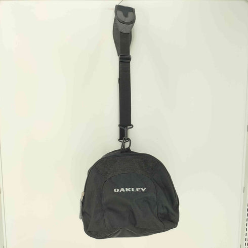 オークリー OAKLEY 00S 2WAYボストンバッグ テック メンズ
