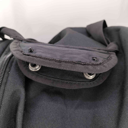 オークリー OAKLEY 00S 2WAYボストンバッグ テック メンズ