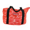 シュプリーム Supreme RIPPLE PACKABLE TOTE メンズ