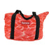 シュプリーム Supreme RIPPLE PACKABLE TOTE メンズ
