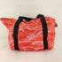 シュプリーム Supreme RIPPLE PACKABLE TOTE メンズ