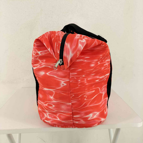 シュプリーム Supreme RIPPLE PACKABLE TOTE メンズ