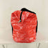 シュプリーム Supreme RIPPLE PACKABLE TOTE メンズ