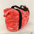 シュプリーム Supreme RIPPLE PACKABLE TOTE メンズ