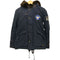 ネイバーフッド NEIGHBORHOOD 13AW B-11 C-JKT ダウン ジャケット メンズ M-REGULAR