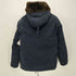 ネイバーフッド NEIGHBORHOOD 13AW B-11 C-JKT ダウン ジャケット メンズ M-REGULAR