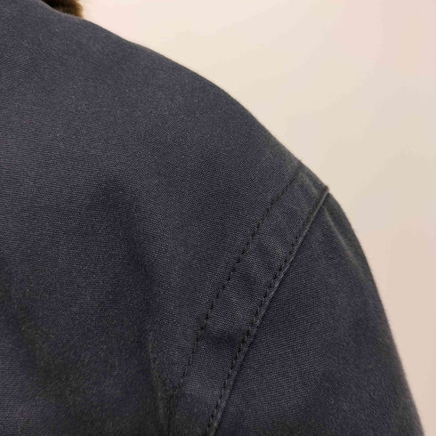 ネイバーフッド NEIGHBORHOOD 13AW B-11 C-JKT ダウン ジャケット メンズ M-REGULAR