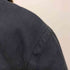 ネイバーフッド NEIGHBORHOOD 13AW B-11 C-JKT ダウン ジャケット メンズ M-REGULAR