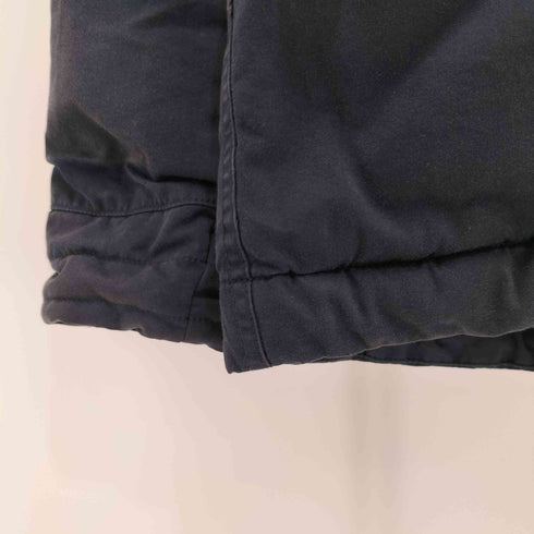 ネイバーフッド NEIGHBORHOOD 13AW B-11 C-JKT ダウン ジャケット メンズ M-REGULAR