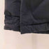 ネイバーフッド NEIGHBORHOOD 13AW B-11 C-JKT ダウン ジャケット メンズ M-REGULAR