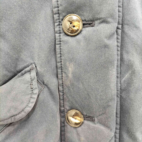 ネイバーフッド NEIGHBORHOOD 13AW B-11 C-JKT ダウン ジャケット メンズ M-REGULAR