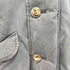 ネイバーフッド NEIGHBORHOOD 13AW B-11 C-JKT ダウン ジャケット メンズ M-REGULAR