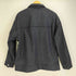 ニューバランス NEW BALANCE 24aw MET24 Denim Jacket メンズ M