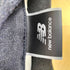 ニューバランス NEW BALANCE 24aw MET24 Denim Jacket メンズ M