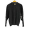 Gaeltarra County Mayo フィッシャーマン アランニットセーター メンズ import:L