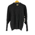 Gaeltarra County Mayo フィッシャーマン アランニットセーター メンズ import:L