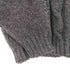 Gaeltarra County Mayo フィッシャーマン アランニットセーター メンズ import:L