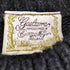 Gaeltarra County Mayo フィッシャーマン アランニットセーター メンズ import:L