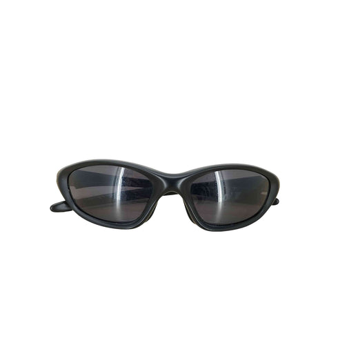 オークリー OAKLEY 00s USA製 TWENTY XX Y2K archive テック メンズ