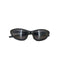 オークリー OAKLEY 00s USA製 TWENTY XX Y2K archive テック メンズ