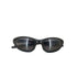 オークリー OAKLEY 00s USA製 TWENTY XX Y2K archive テック メンズ