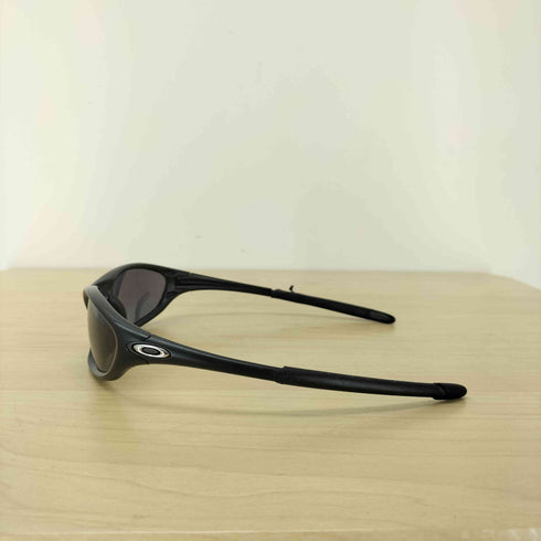 オークリー OAKLEY 00s USA製 TWENTY XX Y2K archive テック メンズ