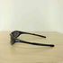 オークリー OAKLEY 00s USA製 TWENTY XX Y2K archive テック メンズ