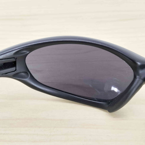 オークリー OAKLEY 00s USA製 TWENTY XX Y2K archive テック メンズ